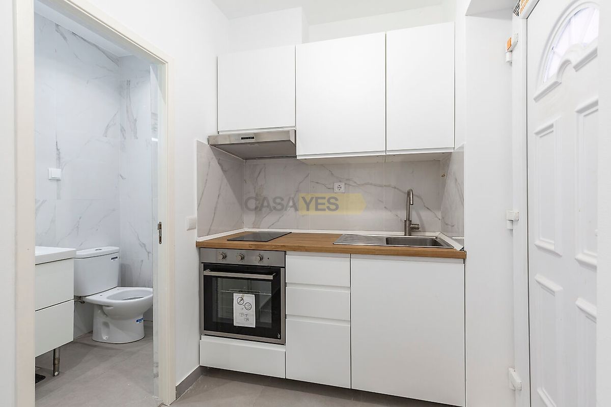 Apartamento T6+ à venda em Sacavém e Prior Velho, Loures — foto 2