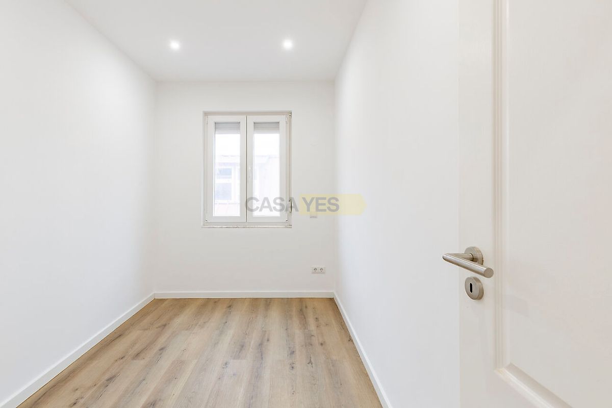 Apartamento T6+ à venda em Sacavém e Prior Velho, Loures — foto 17