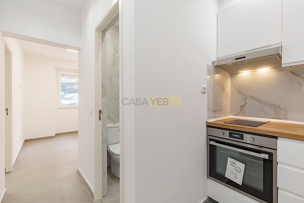 Apartamento T6+ à venda em Sacavém e Prior Velho, Loures — foto 3