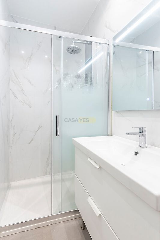 Apartamento T6+ à venda em Sacavém e Prior Velho, Loures — foto 8