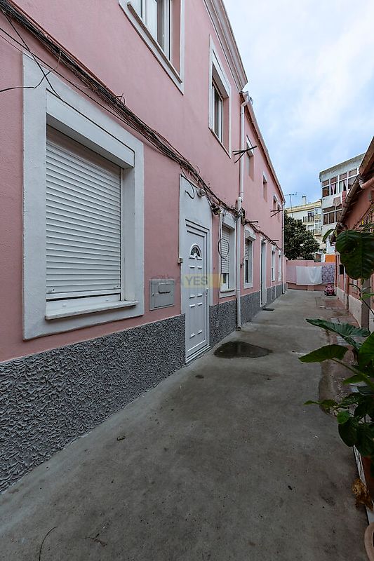 Apartamento T6+ à venda em Sacavém e Prior Velho, Loures — foto 23