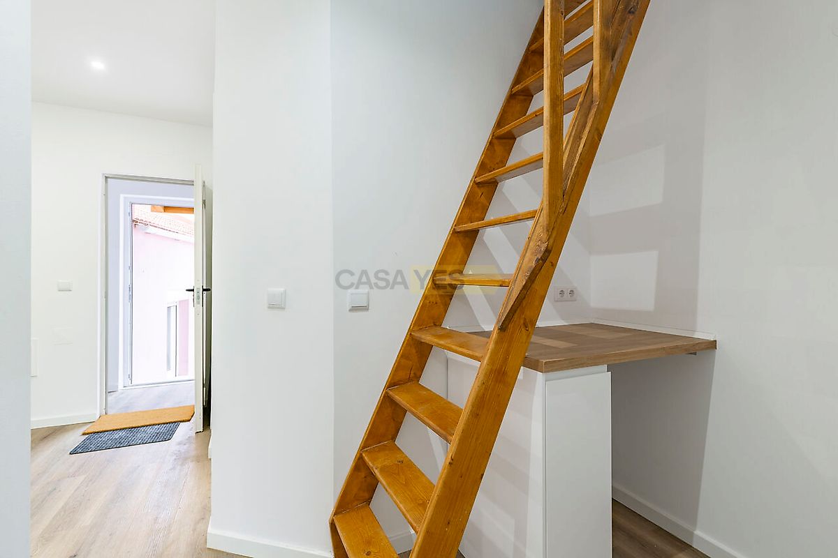 Apartamento T6+ à venda em Sacavém e Prior Velho, Loures — foto 11