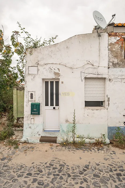 Moradia T3 à venda em Pegões, Montijo — foto 11