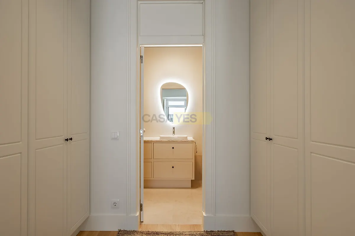 Apartamento T3 à venda em Santa Maria Maior, Lisboa — foto 11