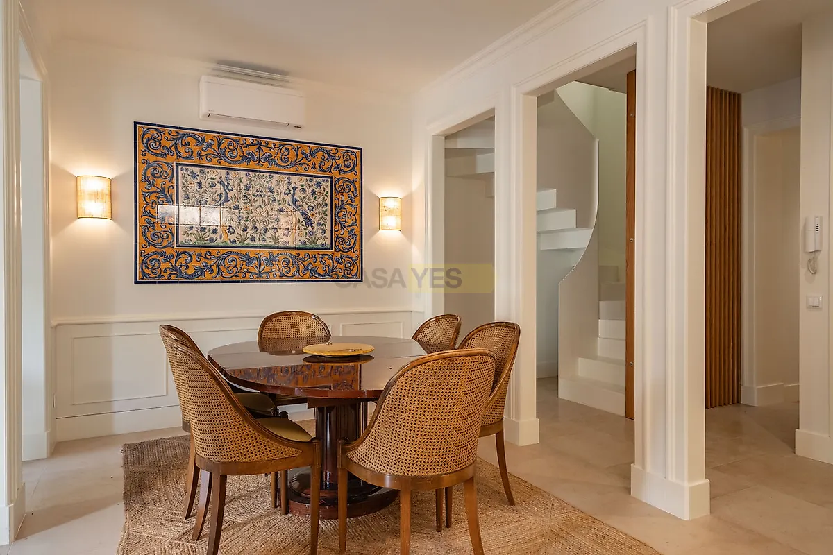 Apartamento T3 à venda em Santa Maria Maior, Lisboa — foto 22