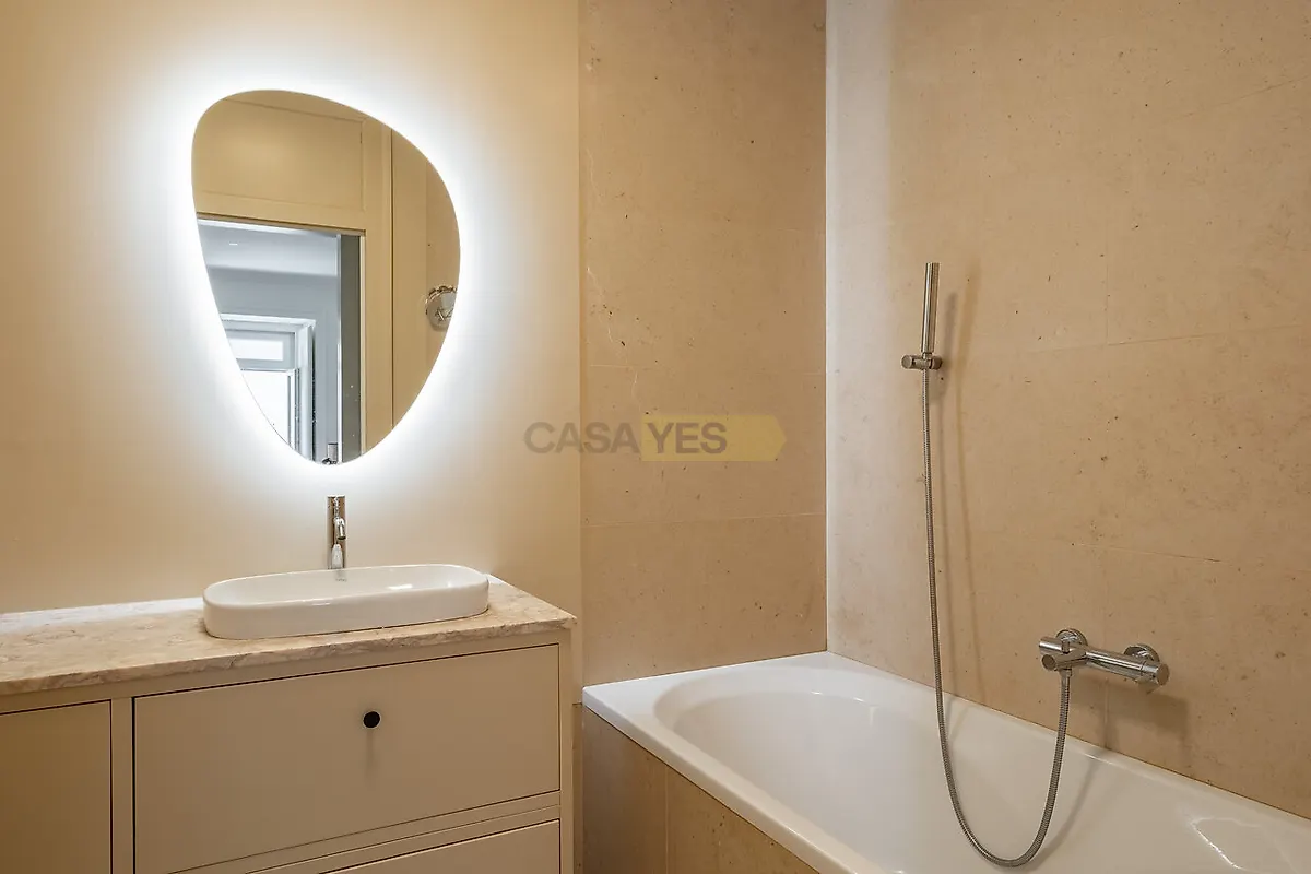 Apartamento T3 à venda em Santa Maria Maior, Lisboa — foto 12