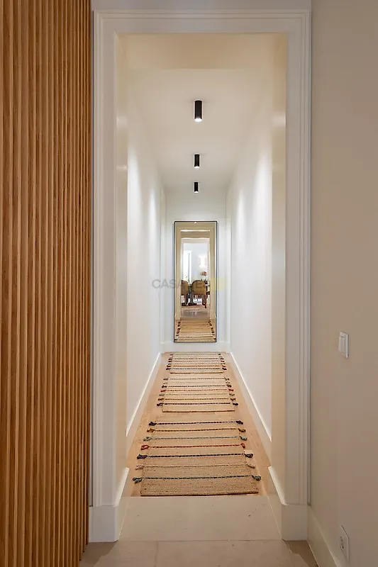 Apartamento T3 à venda em Santa Maria Maior, Lisboa — foto 7