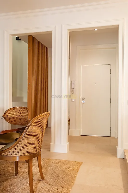 Apartamento T3 à venda em Santa Maria Maior, Lisboa — foto 24
