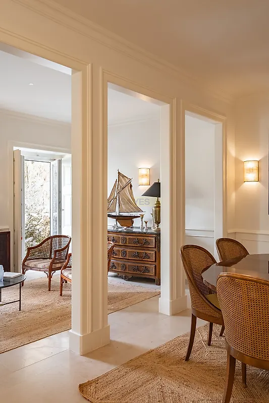 Apartamento T3 à venda em Santa Maria Maior, Lisboa — foto 33