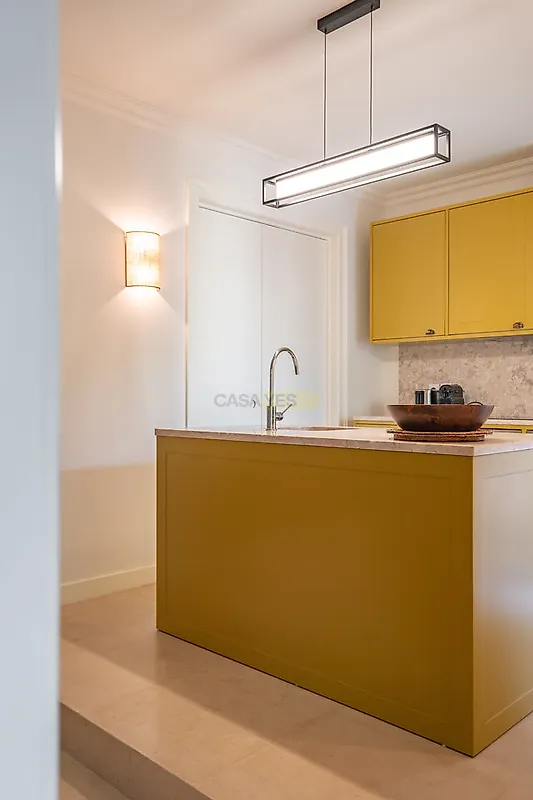 Apartamento T3 à venda em Santa Maria Maior, Lisboa — foto 25