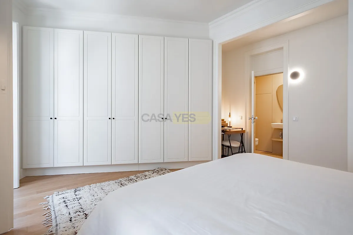 Apartamento T3 à venda em Santa Maria Maior, Lisboa — foto 16