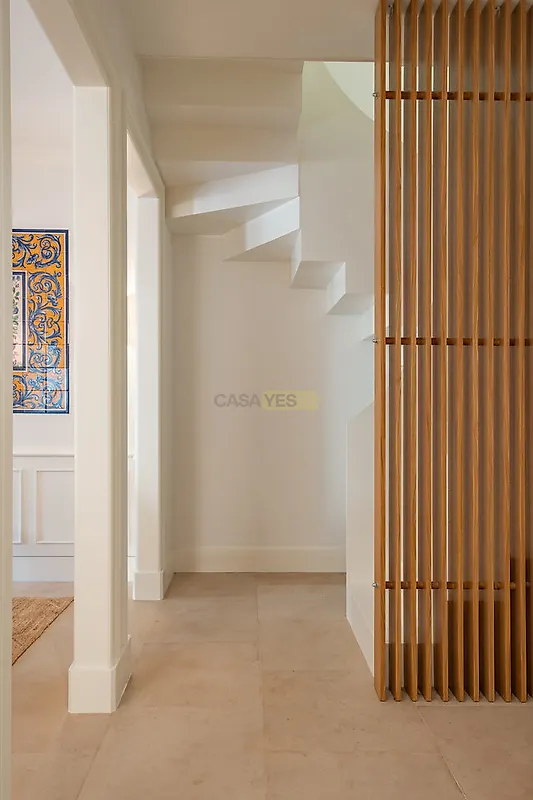 Apartamento T3 à venda em Santa Maria Maior, Lisboa — foto 19