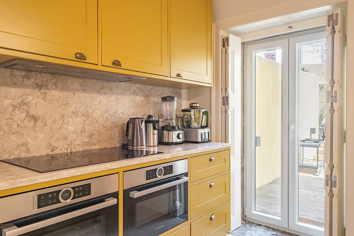 Apartamento T3 à venda em Santa Maria Maior, Lisboa — foto 29