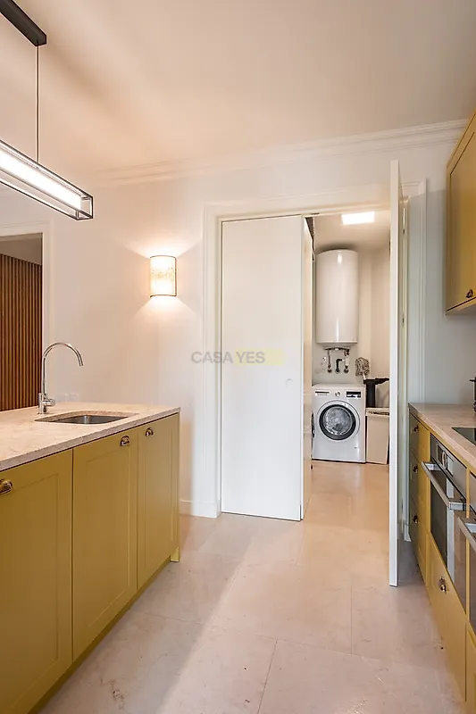 Apartamento T3 à venda em Santa Maria Maior, Lisboa — foto 32