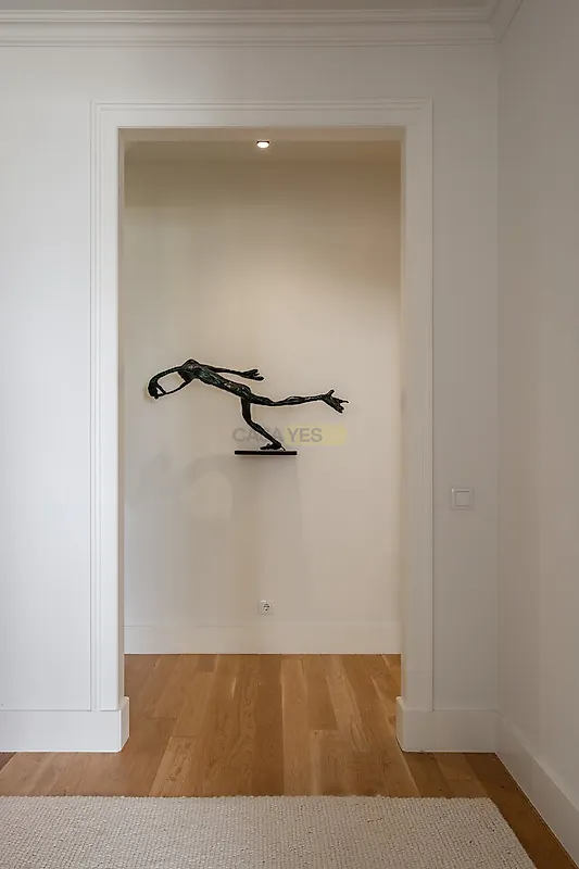 Apartamento T3 à venda em Santa Maria Maior, Lisboa — foto 40