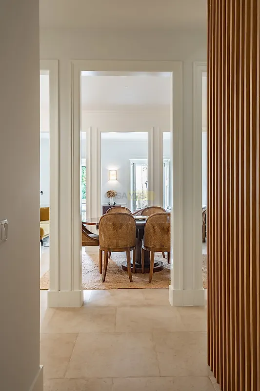 Apartamento T3 à venda em Santa Maria Maior, Lisboa — foto 18
