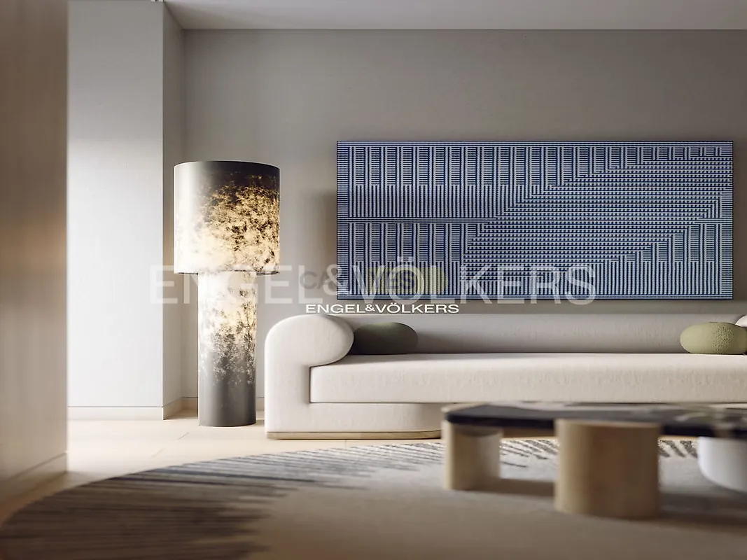 Apartamento T1 à venda em Campo de Ourique, Lisboa — foto 23