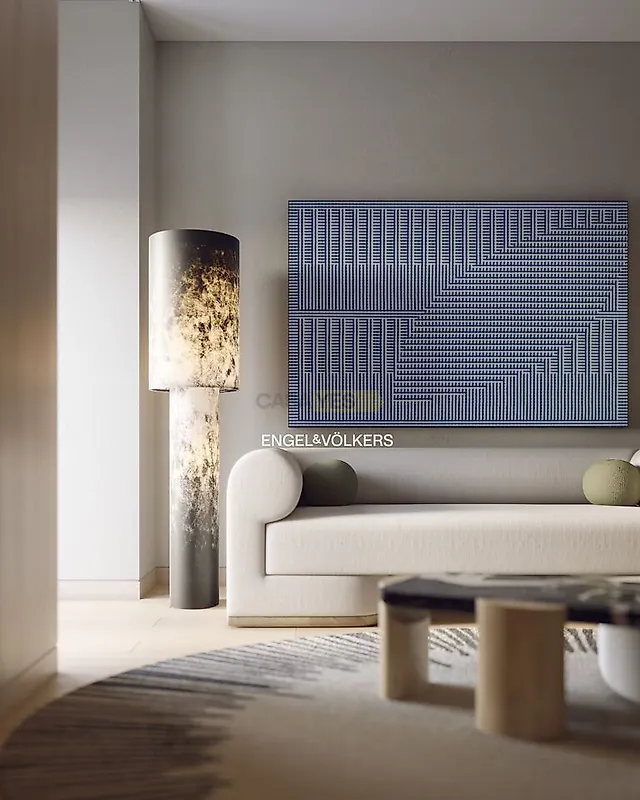 Apartamento T1 à venda em Campo de Ourique, Lisboa — foto 2