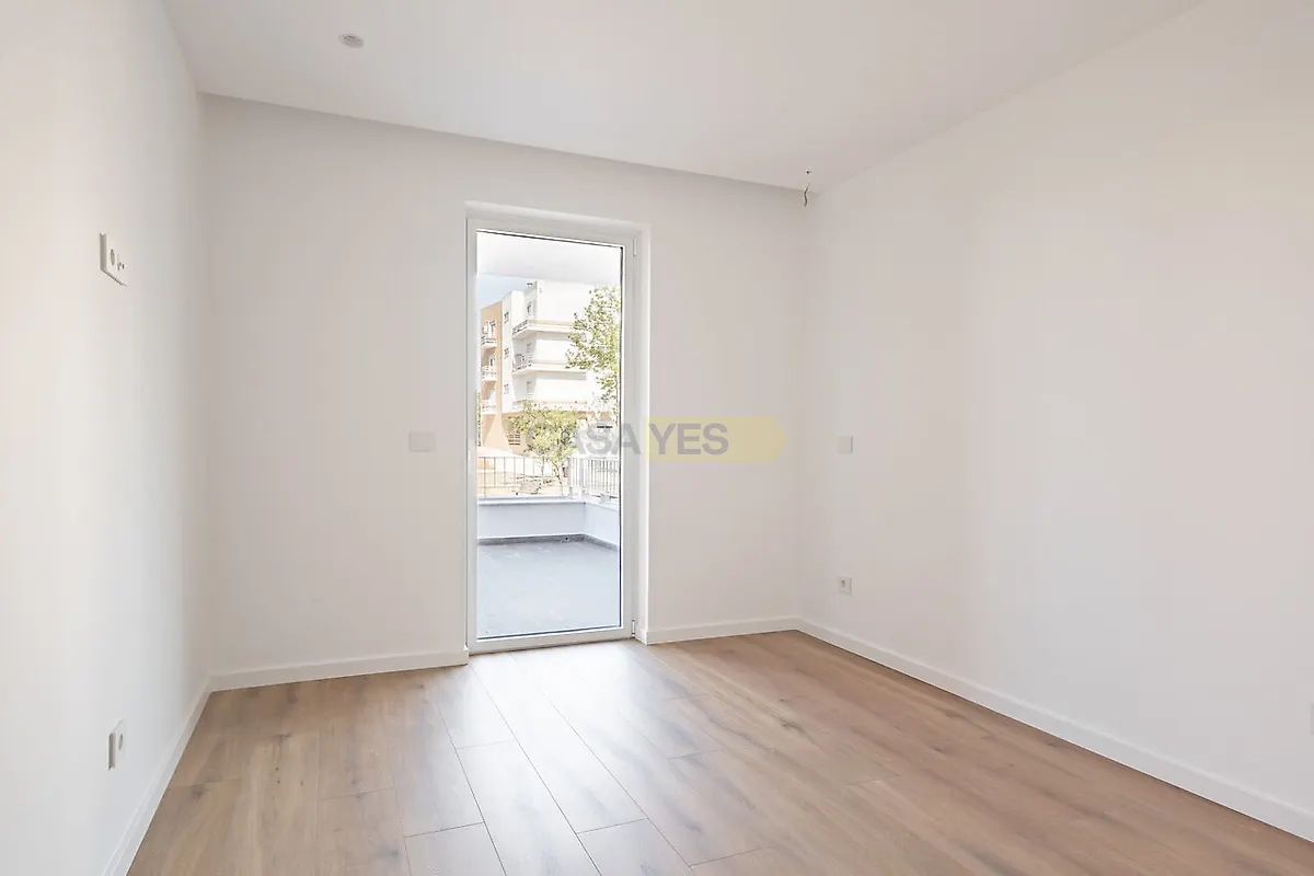 Apartamento T3 à venda em Quinta do Conde, Sesimbra — foto 17