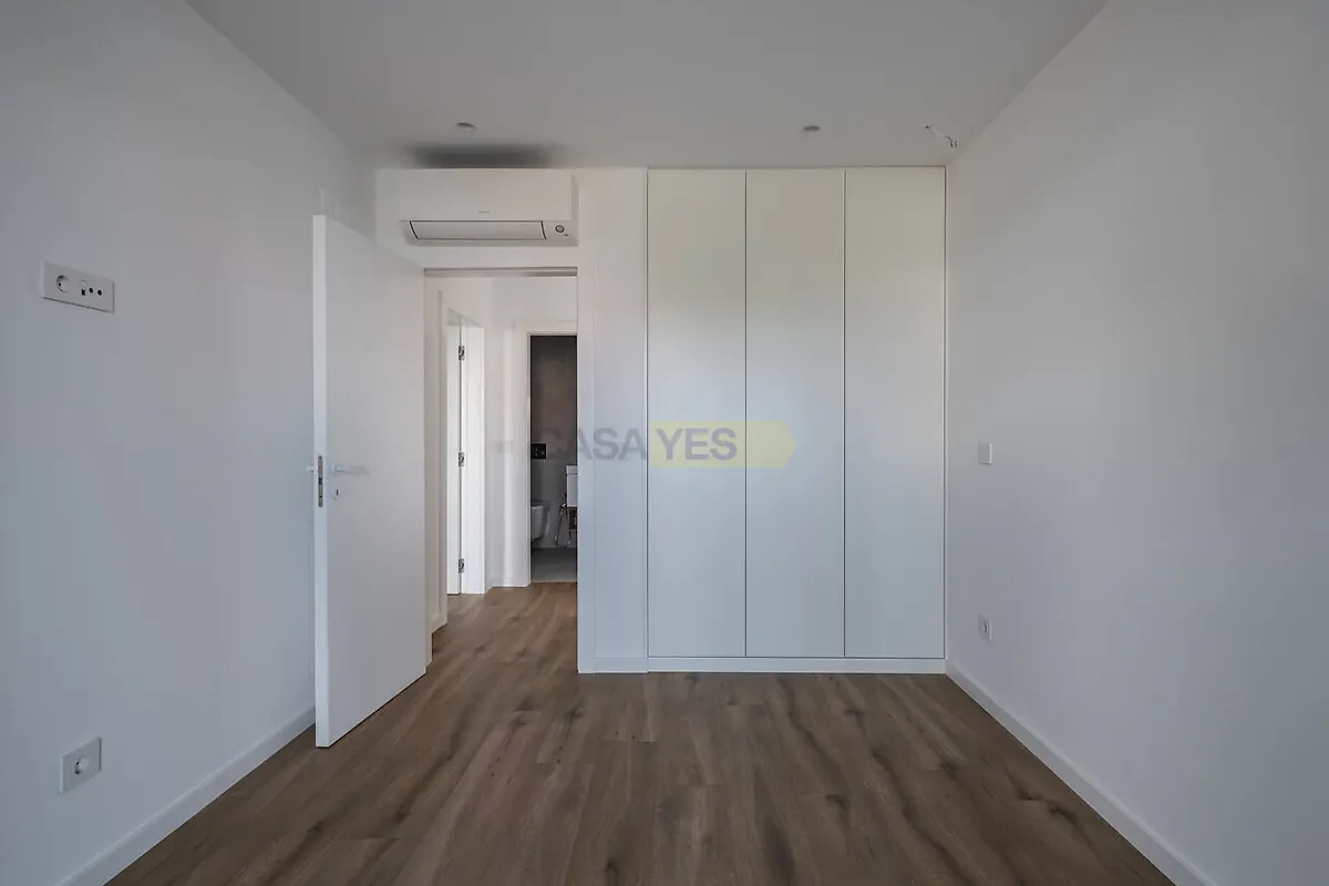 Apartamento T3 à venda em Quinta do Conde, Sesimbra — foto 14