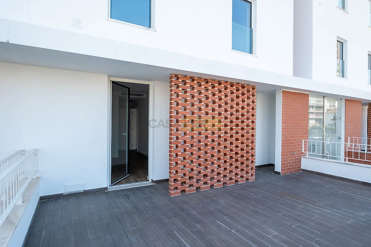 Apartamento T3 à venda em Quinta do Conde, Sesimbra — foto 23