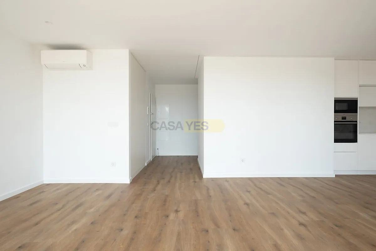 Apartamento T3 à venda em Quinta do Conde, Sesimbra — foto 5