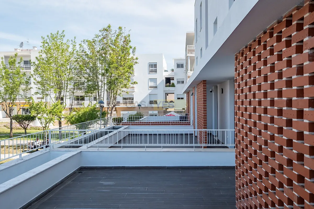 Apartamento T3 à venda em Quinta do Conde, Sesimbra — foto 25