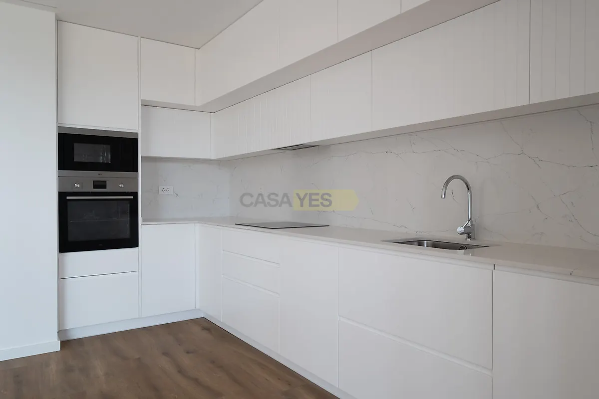 Apartamento T3 à venda em Quinta do Conde, Sesimbra — foto 10