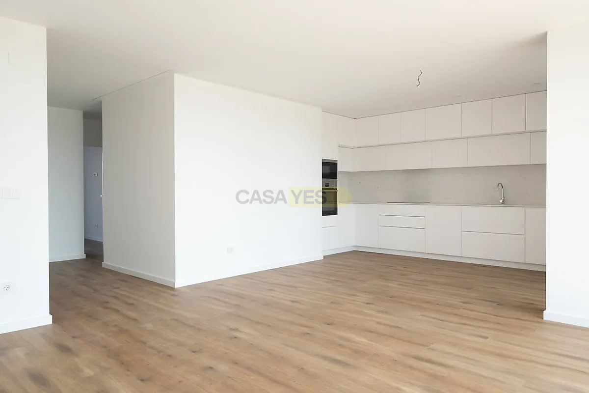 Apartamento T3 à venda em Quinta do Conde, Sesimbra — foto 4