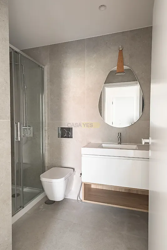 Apartamento T3 à venda em Quinta do Conde, Sesimbra — foto 12
