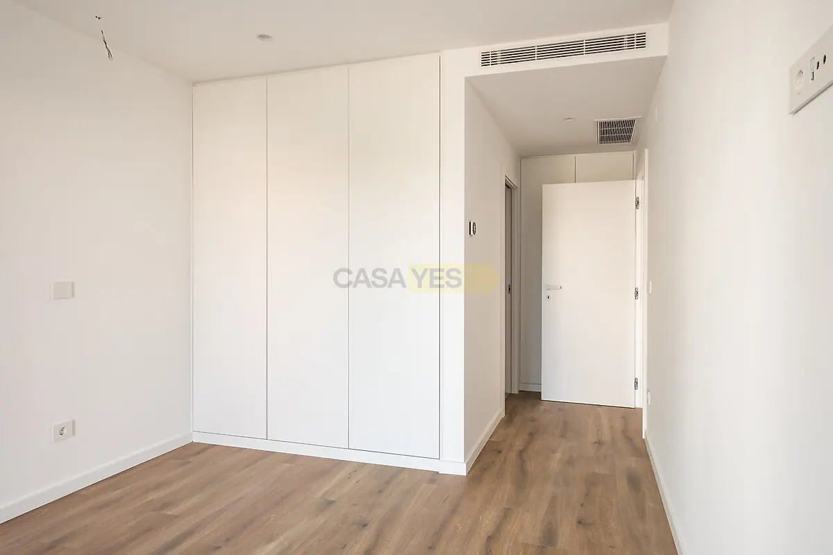 Apartamento T3 à venda em Quinta do Conde, Sesimbra — foto 19