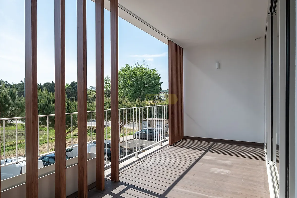Apartamento T3 à venda em Quinta do Conde, Sesimbra — foto 20