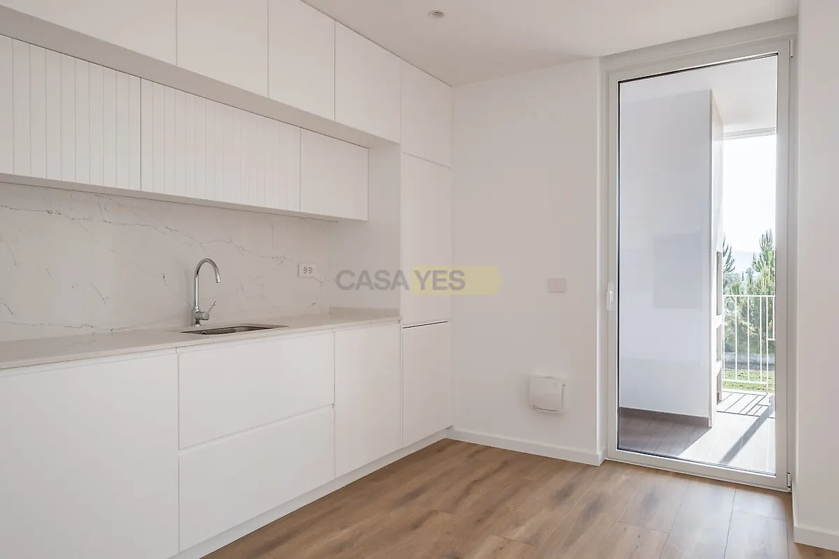 Apartamento T3 à venda em Quinta do Conde, Sesimbra — foto 7
