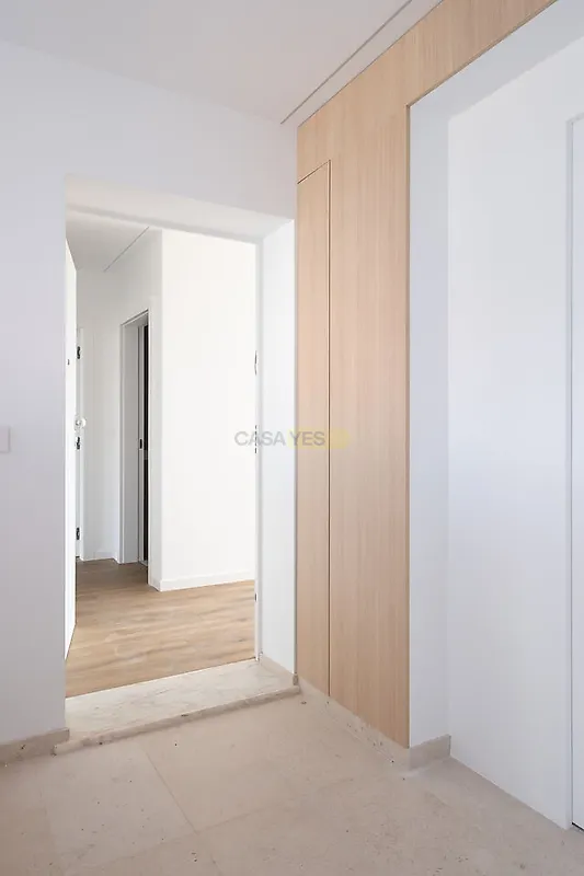 Apartamento T3 à venda em Quinta do Conde, Sesimbra — foto 28