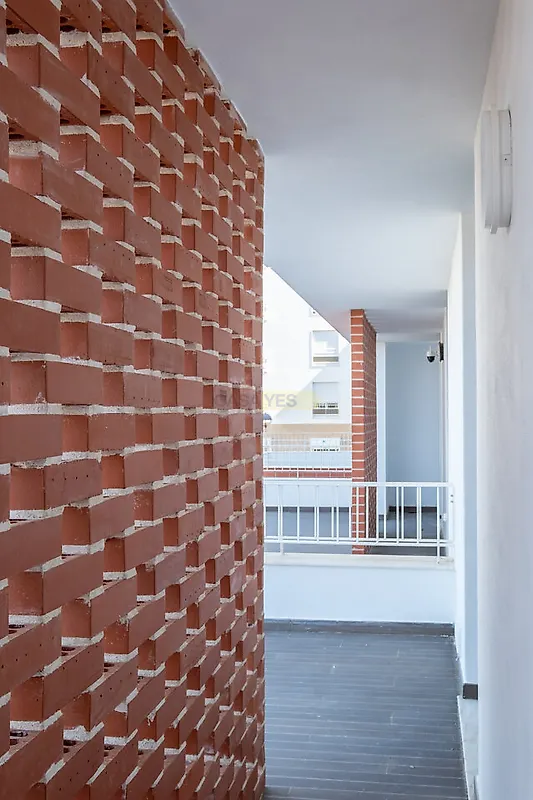 Apartamento T3 à venda em Quinta do Conde, Sesimbra — foto 27