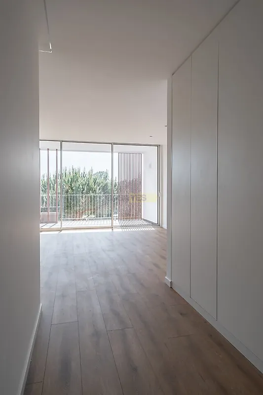 Apartamento T3 à venda em Quinta do Conde, Sesimbra — foto 11