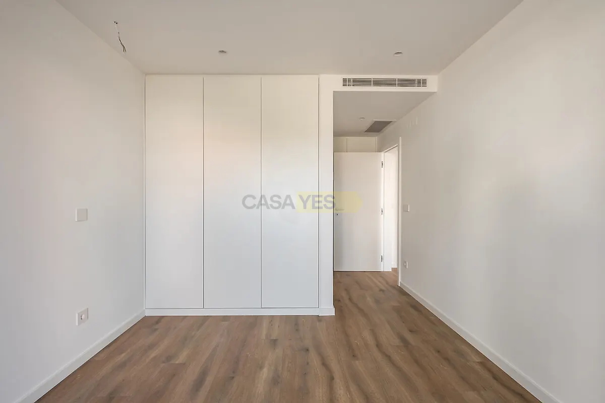 Apartamento T3 à venda em Quinta do Conde, Sesimbra — foto 18