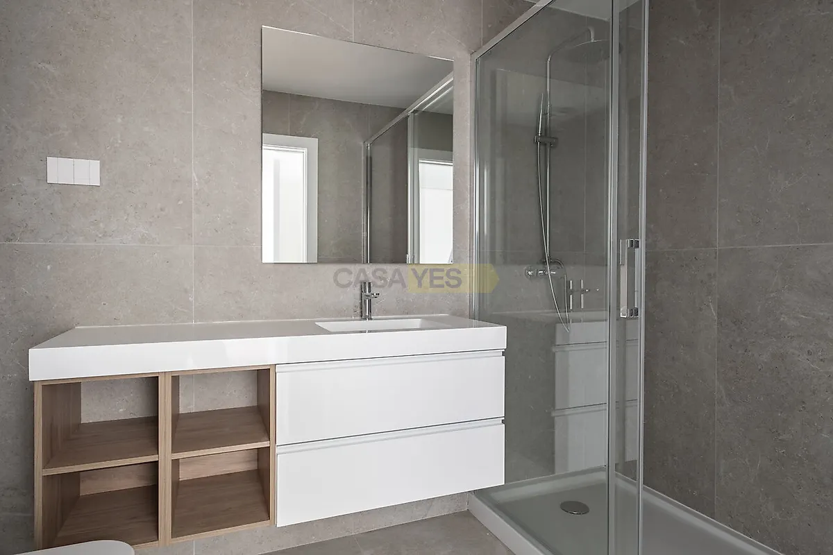 Apartamento T3 à venda em Quinta do Conde, Sesimbra — foto 16