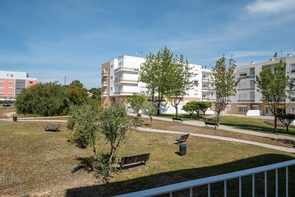 Apartamento T3 à venda em Quinta do Conde, Sesimbra — foto 26