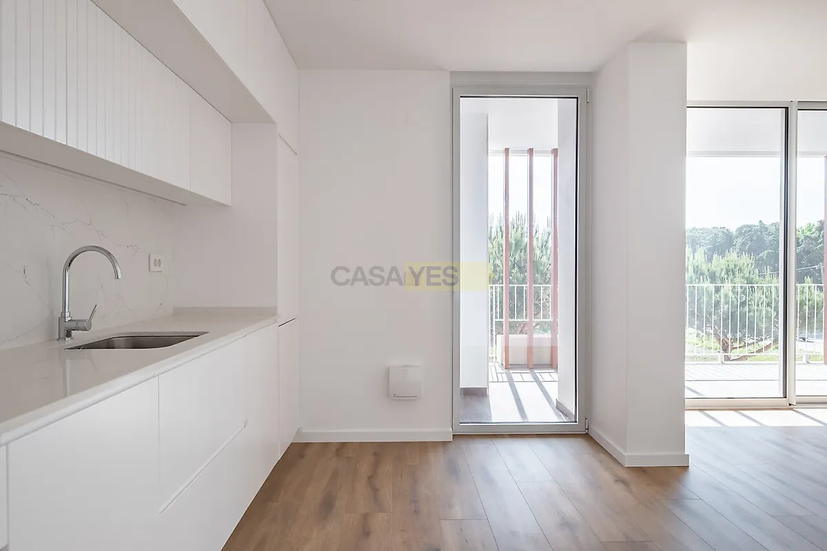 Apartamento T3 à venda em Quinta do Conde, Sesimbra — foto 6
