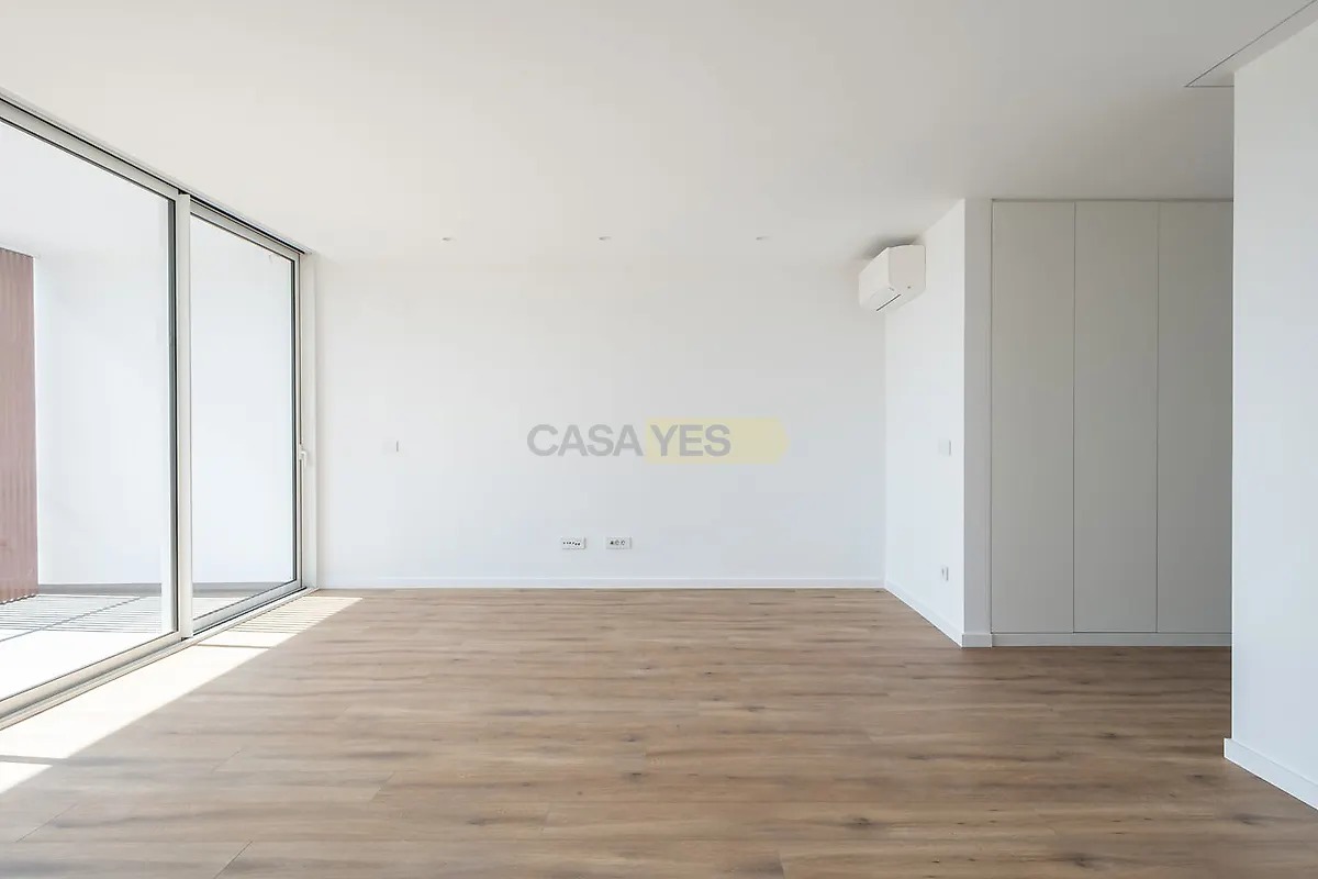 Apartamento T3 à venda em Quinta do Conde, Sesimbra — foto 9