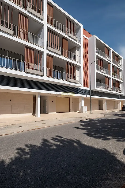 Apartamento T3 à venda em Quinta do Conde, Sesimbra — foto 30