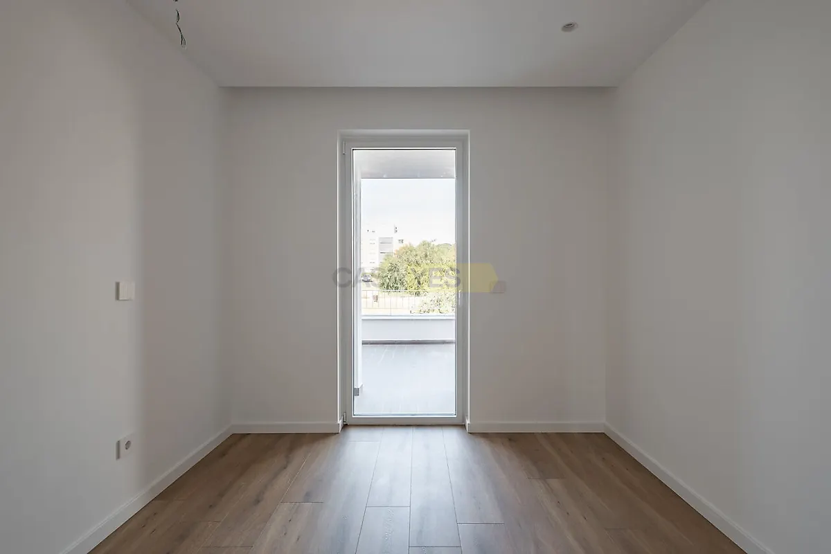 Apartamento T3 à venda em Quinta do Conde, Sesimbra — foto 13