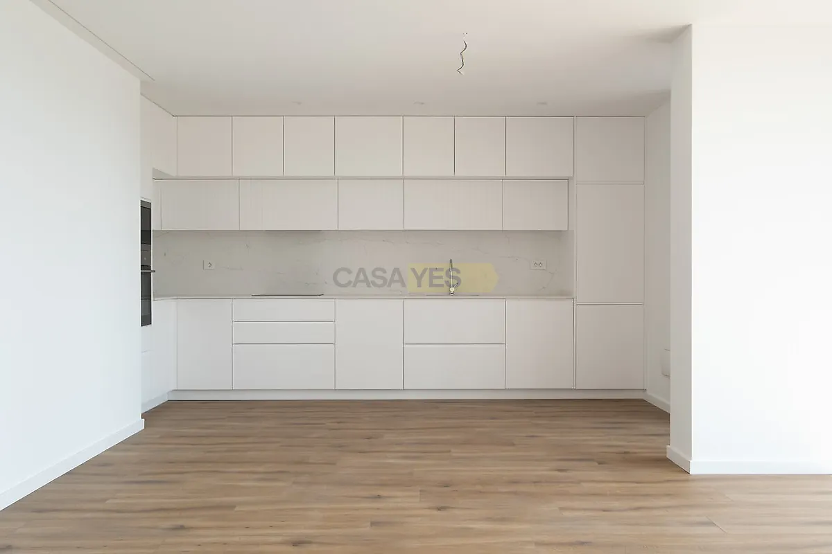 Apartamento T3 à venda em Quinta do Conde, Sesimbra — foto 3