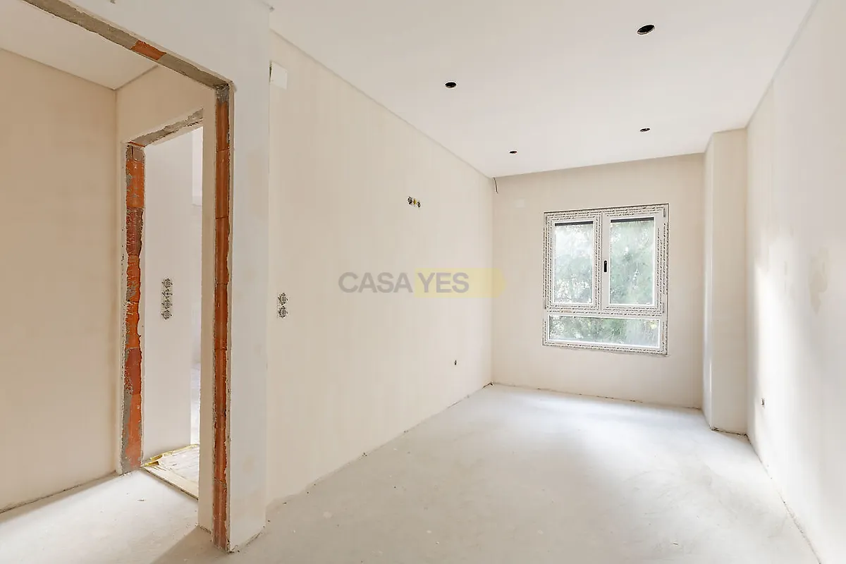 Apartamento T3 à venda em Pegões, Montijo — foto 26
