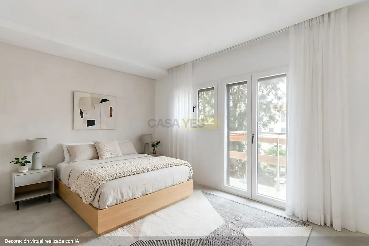Apartamento T3 à venda em Pegões, Montijo — foto 20