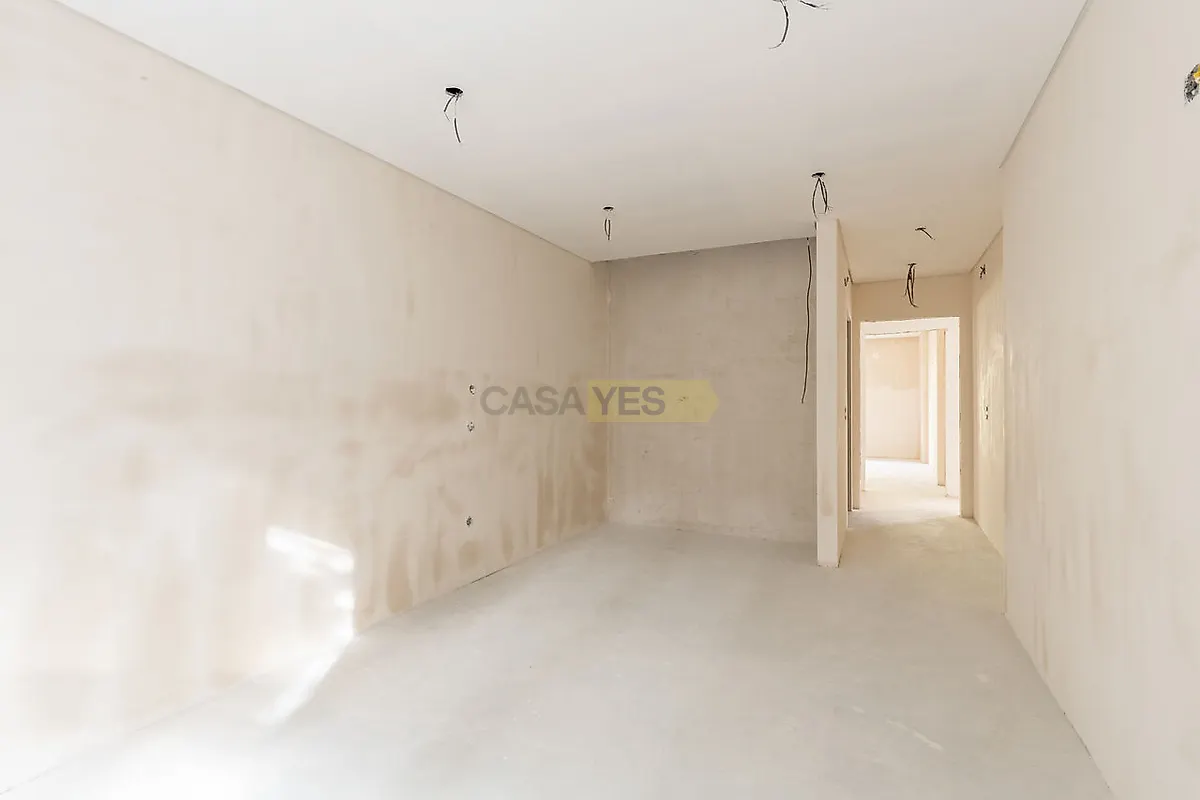 Apartamento T3 à venda em Pegões, Montijo — foto 16