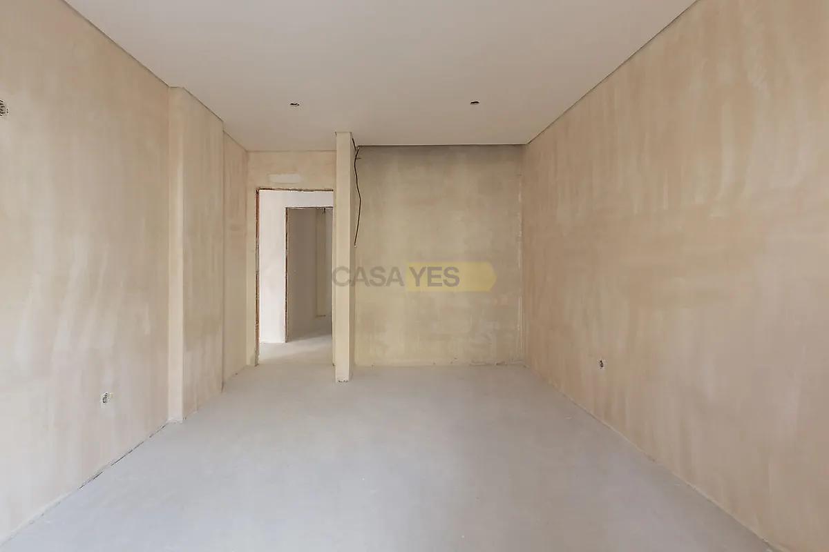 Apartamento T3 à venda em Pegões, Montijo — foto 14