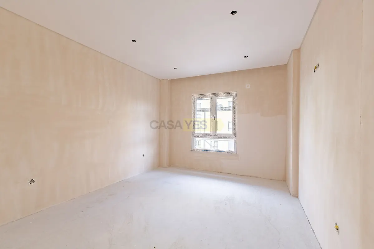 Apartamento T3 à venda em Pegões, Montijo — foto 10