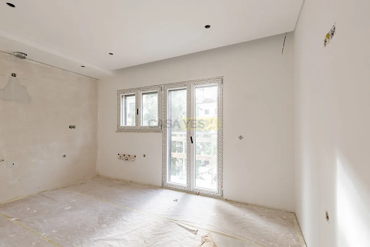 Apartamento T3 à venda em Pegões, Montijo — foto 21